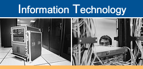 Information Technology