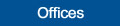 Description: Description: Description: Description: Offices